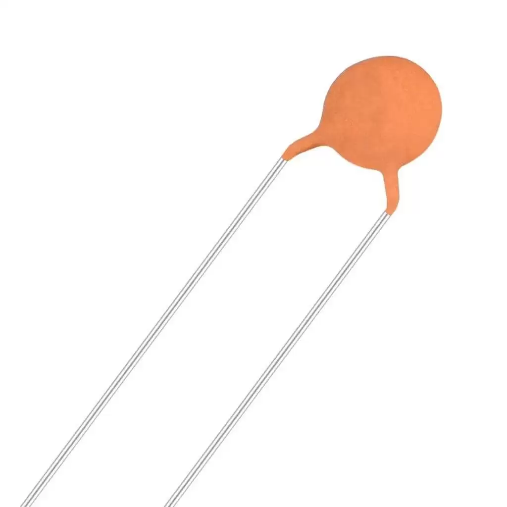 Ceramic Capacitor 20pF