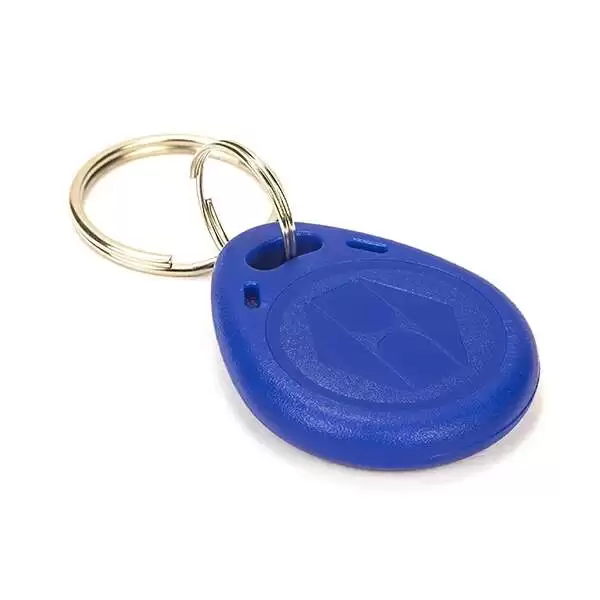 RFID Tag