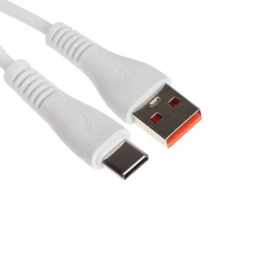 One DEPOT Type-C USB TO USB Data Cable 