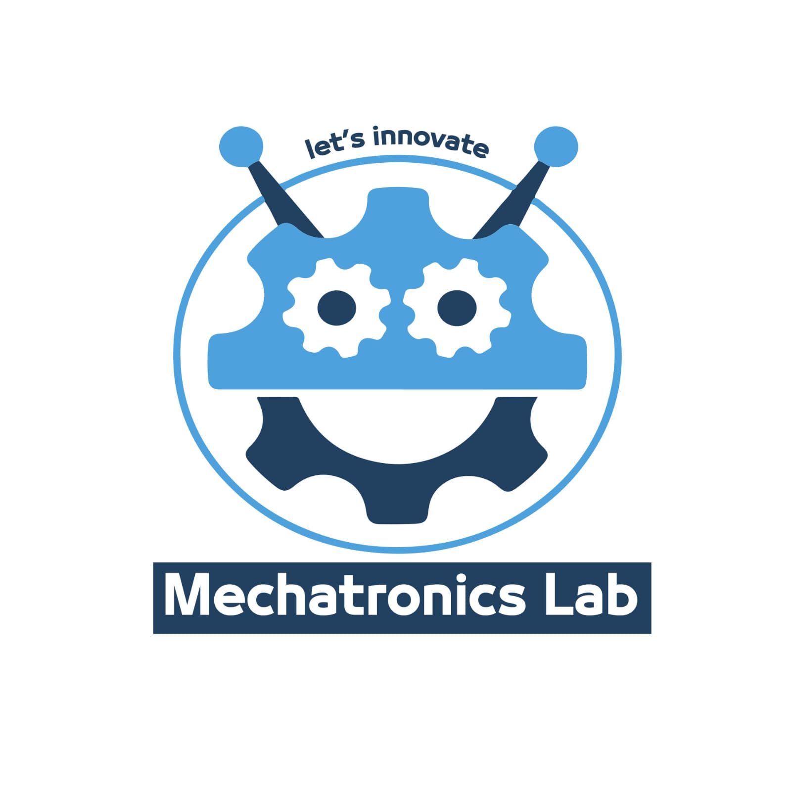 mechatronics-lab